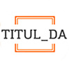 TITUL_DA