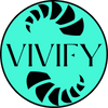 VIVIFY