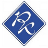 Реал Керамика