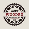 WoodRu