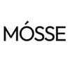 MOSSE