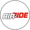 Аir-Ride