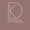 PKGood Shopping