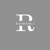 Romanli