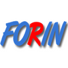 FORIN