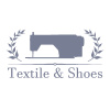 Textile and shoes