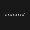 MONOGRAM