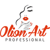 OlionArt Professional