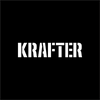 KRAFTER