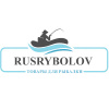 RusRybolov