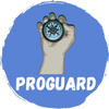 Proguard Shop