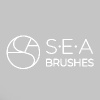 SEA brand