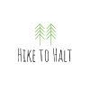 Hike to Halt