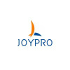 Joypro3