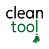 CLEAN TOOL