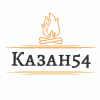 Kazan54