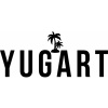 YUGART