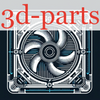 3d-parts
