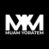 Muam Yoratem