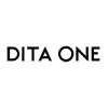 Dita One