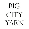 Big City Yarn