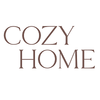 СOZY HOME