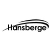 Hansberge