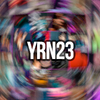 YRN23