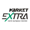 EXTRA MARKET