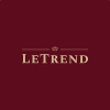 LeTrend