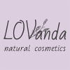 LOVanda natural cosmetics