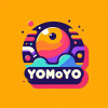 YoMoYo
