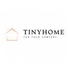 TinyHome
