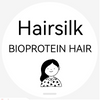 Hairsilk