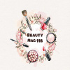 Beauty Mag 116