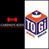 carinos&togi kids