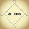 A-3D
