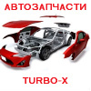 TURBO-X