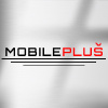 Mobileplus