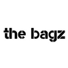 the bagz