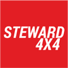 STEWARD 4X4