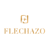 Flechazo