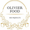 Olivierfood Biostore