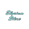 Elysium Store