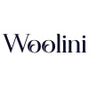 Woolini