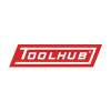 ToolHub