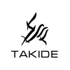 Takide