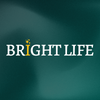 Bright Life