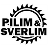 PiLiM & SVERLiM