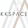 KKSPACE